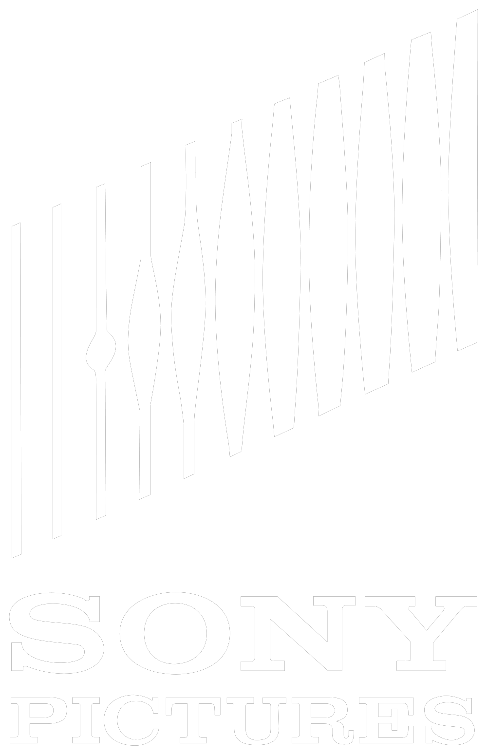 Sony Pictures