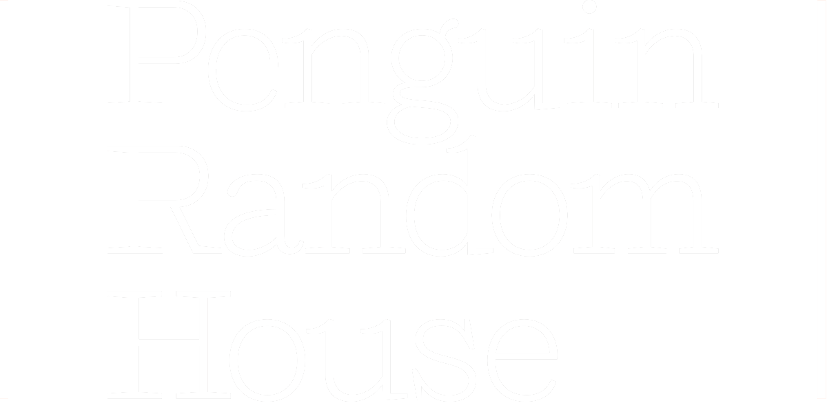 Penguin Random House